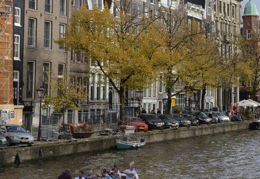 20241012-Grachtenrace-JP-664